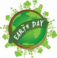 Image result for Environment World Earth Day Cartoon Picture