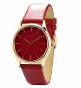 Image result for Beautiful Watches