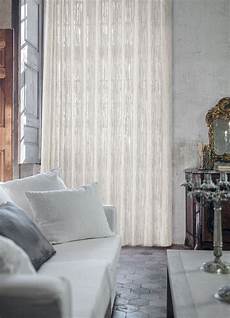 ciesse tendaggi collezione home ciesse tendaggi i sogni ciesse ciesse tendaggi collezione home ciesse tendaggi i sogni ciesse