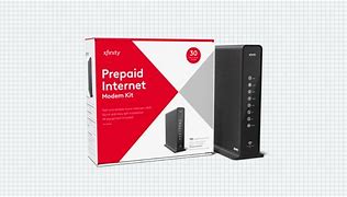 Image result for Xfinity Internet
