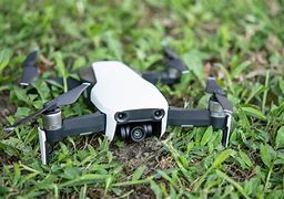 Image result for Land Drones with Camera