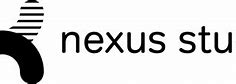 Image result for Nexus Studios Logo