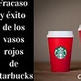 Image result for Turning Red Cup