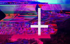 Image result for Wallpaper Computer Screen Glitch