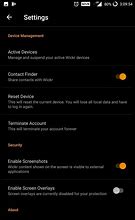 Image result for Best Apps for Texting iPhone