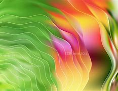Image result for Pink Green and Yellow Background