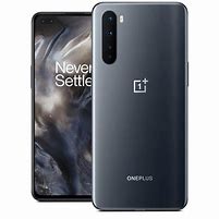 Image result for OnePlus Nord 12GB