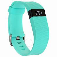 Image result for Fitbit Heart Rate Monitor