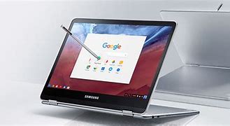 Image result for Samsung Chromebook Pro Note7