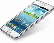 Image result for Galaxy Mobilni Telefoni