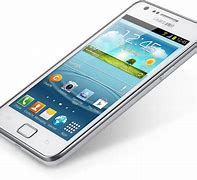 Image result for Mobilni Telefon Samsung Experience
