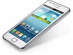 Image result for Telefony Samsung