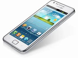 Image result for Mobilne Telefony Samsung
