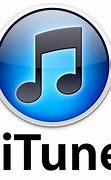 Image result for iTunes Music Store. Download