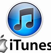 Image result for iTunes Download New Version