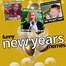 Image result for Funny Sarcastic New Year Memes