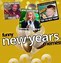 Image result for Dirty Happy New Year Meme