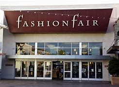 Image result for 2650 E. Shaw Ave., Fresno, CA 93710 United States