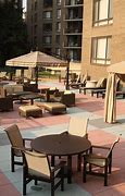 Image result for 2100 Connecticut Ave NW, Washington, DC 20008