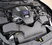 Image result for Maserati Ghibli 2018 Engine