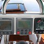 Image result for Sailboat Cockpit