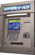 Image result for Wall ATM Machine