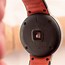 Image result for Alcatel Watch
