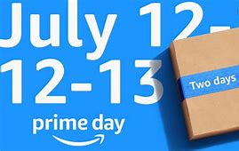 Image result for Amazon Prime Shopping Online Producket