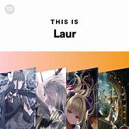 Image result for laur�neo