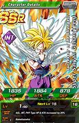 Image result for Best Dragon Ball Z Wallpapers