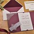 Image result for Examples of Wedding Invitations