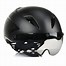 Image result for Profile Cycling Helmet