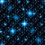 Image result for Royalty Free Space Background
