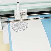 Image result for Cricut Machine Drawing
