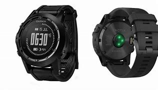 Image result for Military Smart Watches for Men