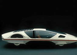 Image result for Flattest Car in the World