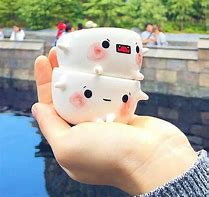 Image result for Cute Stuff to Buy
