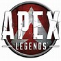 Image result for Apex Legends Logo White