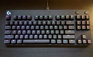 Image result for Logitech Keyboard Keys