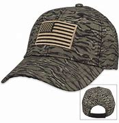 Image result for American Flag Camo Hat