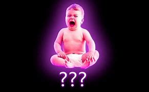 Image result for Crying Baby Meme Noise