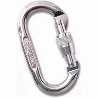 Image result for Monopoly Carabiner