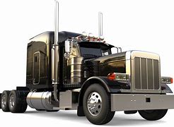 Image result for Truck Pakistan Small Quotes