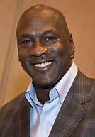 Image result for NBA Jordan