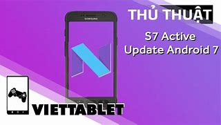 Image result for Galaxy S7 Active