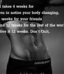 Image result for 30-Day Challenge for ABS