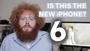 Image result for My New iPhone 6