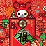 Image result for Tokidoki Donutella All Characters
