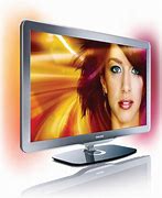 Image result for 37 Inch LG Smart TV