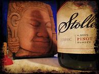 Image result for Stoller+Pinot+Noir+William+Harvey+Stoller+Dundee+Hills